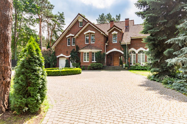 Best Driveway Pavers Near Me  in Vicksburg, MS