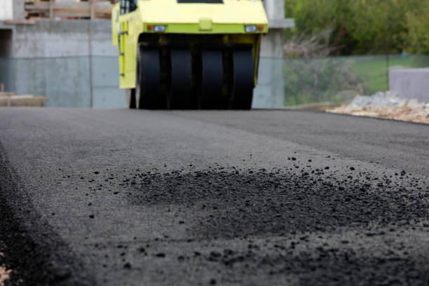 Vicksburg, MS Driveway Pavers Company