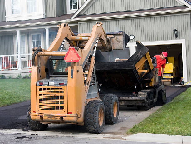 Best Driveway Repair Near Me  in Vicksburg, MS
