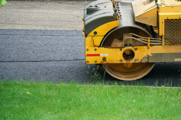 Best Driveway Pavers Near Me  in Vicksburg, MS
