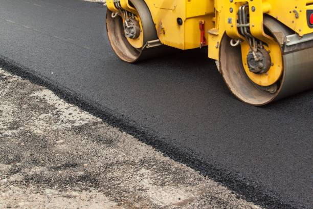 Best Cobblestone Driveway Pavers  in Vicksburg, MS